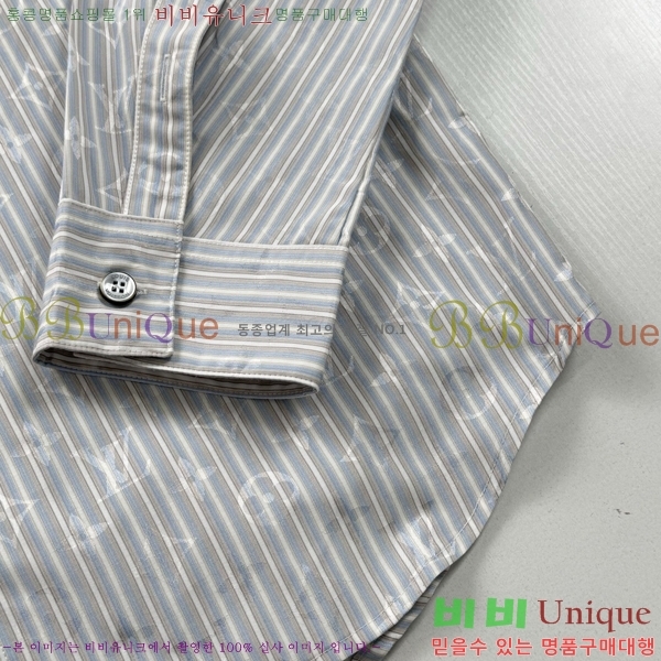 ���� ���̺��� ���� LV077423