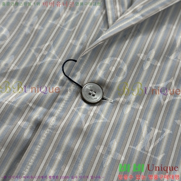 ���� ���̺��� ���� LV077423
