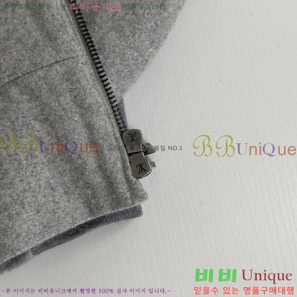 ���� ���̺��� ���� L116781535-1