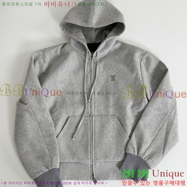 ���� ���̺��� ���� L116781535-1