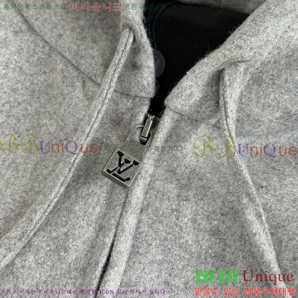 ���� ���̺��� ���� L116781535-1