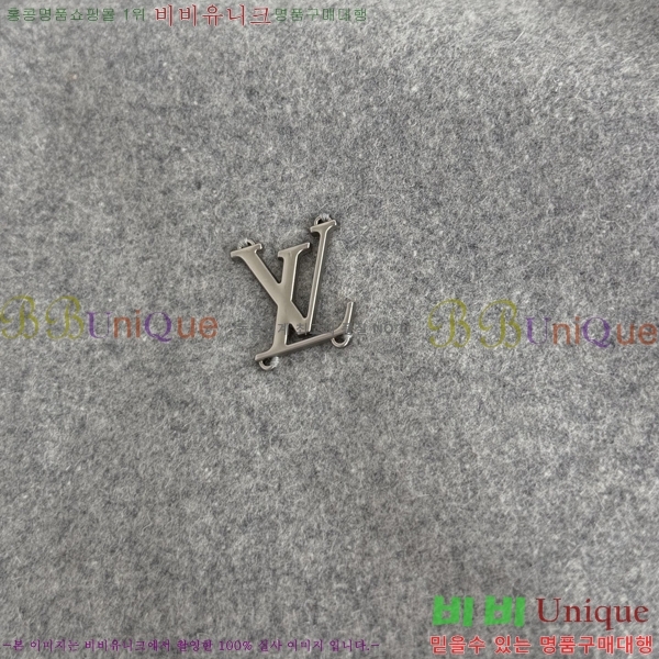 ���� ���̺��� ���� L116781535-1