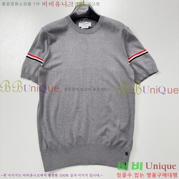 ���� ����� ���� Ƽ���� TB971385-2