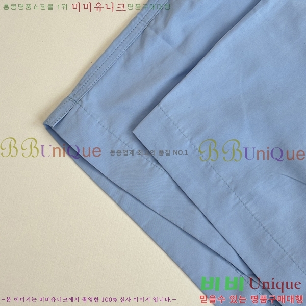 ���� ��� �ݹ��� DO318984-1