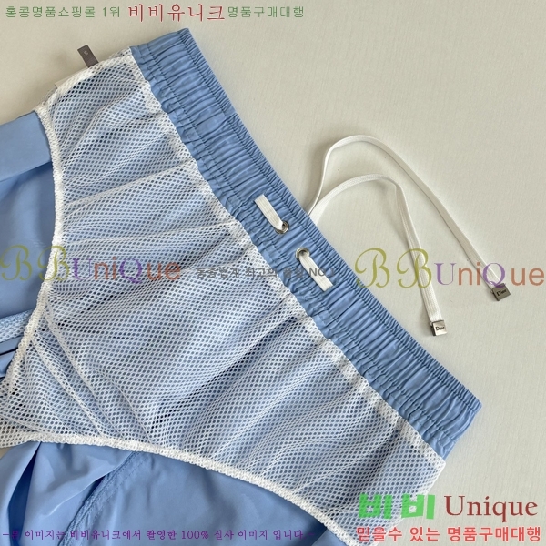 ���� ��� �ݹ��� DO318984-1
