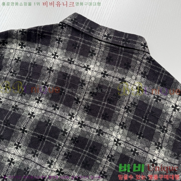 ���� ũ������ ���� CH1526680