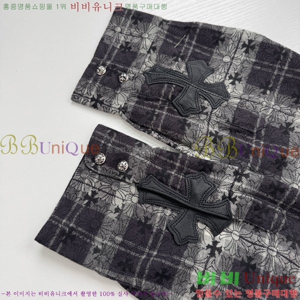 ���� ũ������ ���� CH1526680