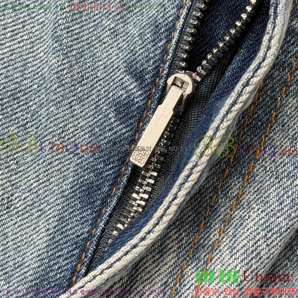 ���� �ο��� û���� LW265378-2