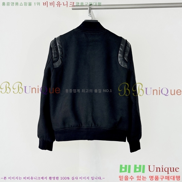 ���� ���ζ� ���� YS152670