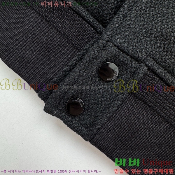 ���� ���ζ� ���� YS152670