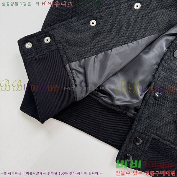 ���� ���ζ� ���� YS152670