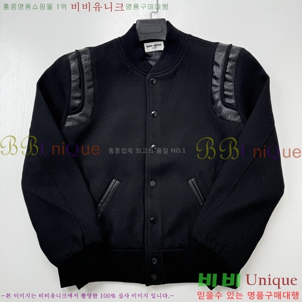 ���� ���ζ� ���� YS152670