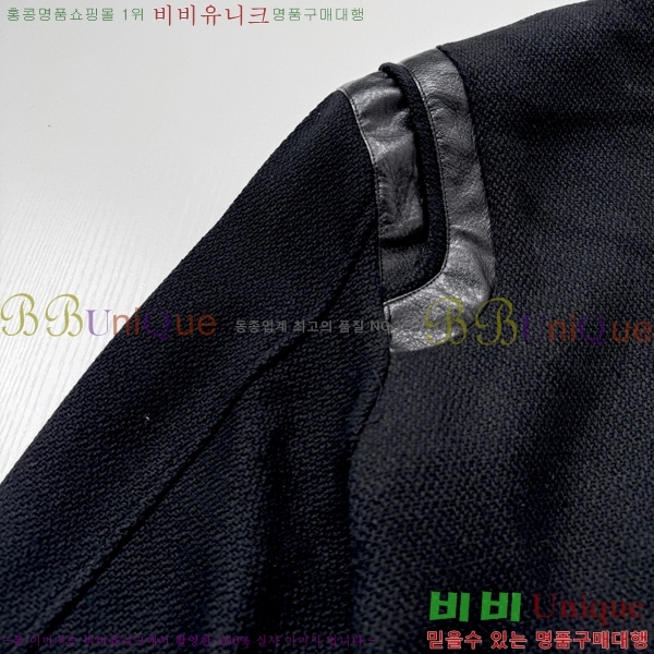 ���� ���ζ� ���� YS152670