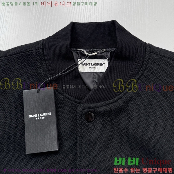 ���� ���ζ� ���� YS152670