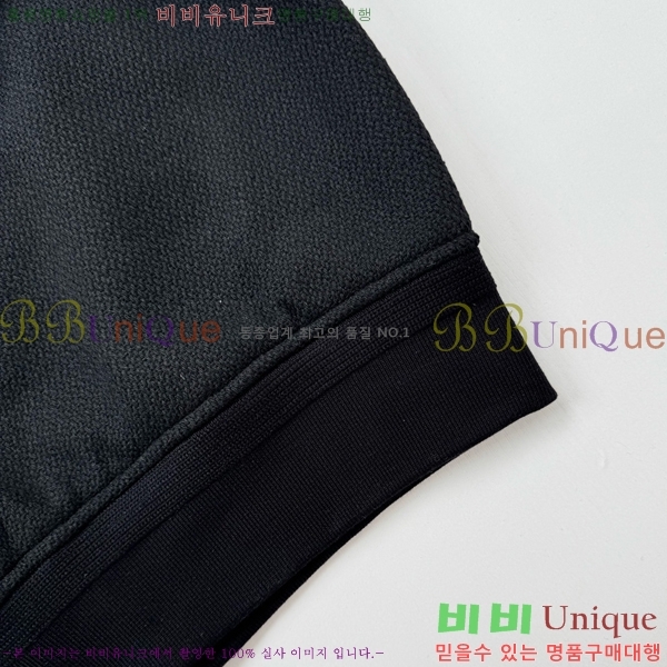 ���� ���ζ� ���� YS152670