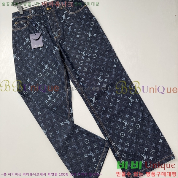 ���� ���̺��� ���� LV367157