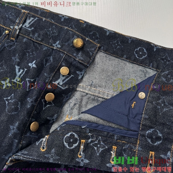 ���� ���̺��� ���� LV367157