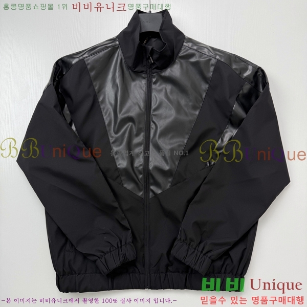 ���� ���̺��� ���� L116781541-2