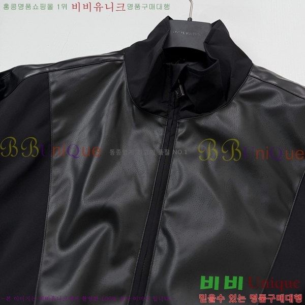 ���� ���̺��� ���� L116781541-2