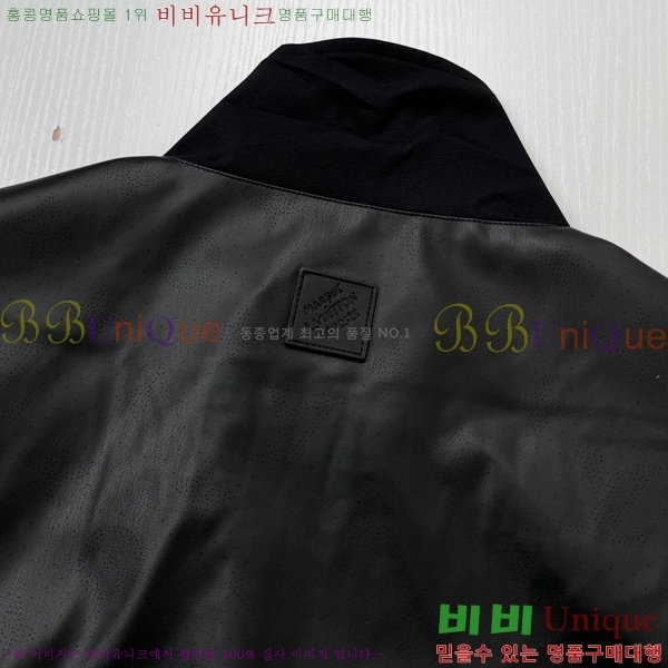���� ���̺��� ���� L116781541-2