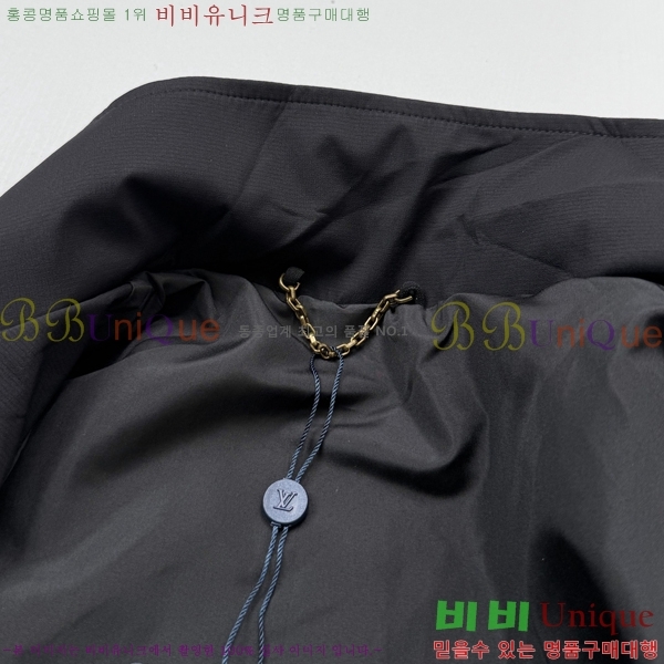���� ���̺��� ���� L116781541-2