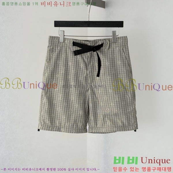 ���� ���̺��� ���� LV367158