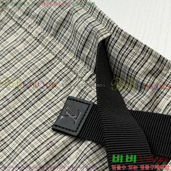 ���� ���̺��� ���� LV367158