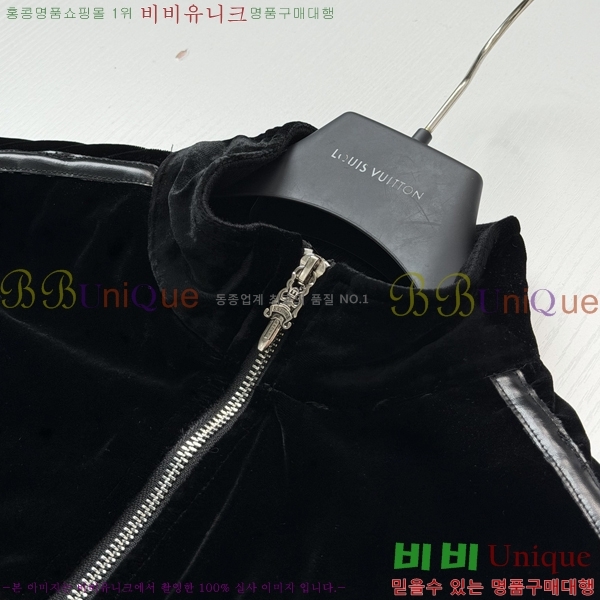���� ũ������ ���� CH1152662