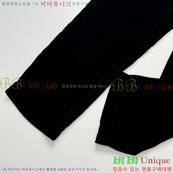 ���� ũ������ ���� CH142567