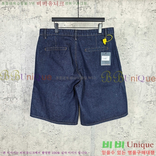 ���� ���̺��� �ݹ��� LV4780353