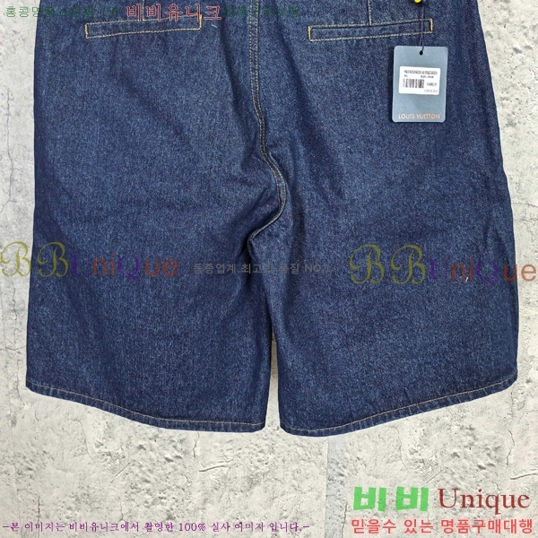 ���� ���̺��� �ݹ��� LV4780353