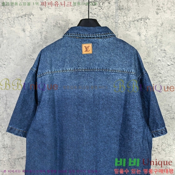 ���� ���̺��� ���� LV5267788