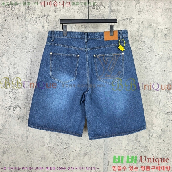 ���� ���̺��� �ݹ��� LV4780354