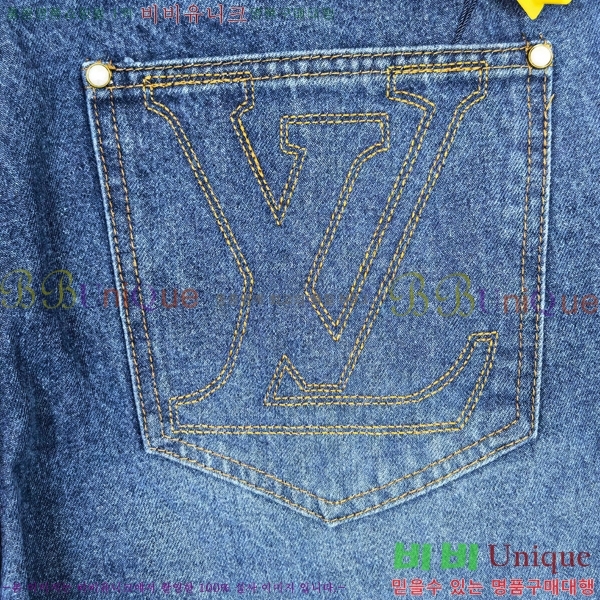 ���� ���̺��� �ݹ��� LV4780354