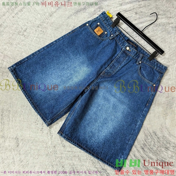 ���� ���̺��� �ݹ��� LV4780354