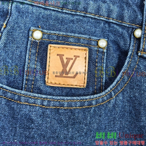 ���� ���̺��� �ݹ��� LV4780354