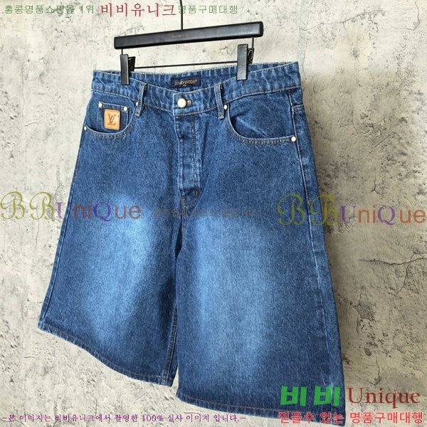 ���� ���̺��� �ݹ��� LV4780354