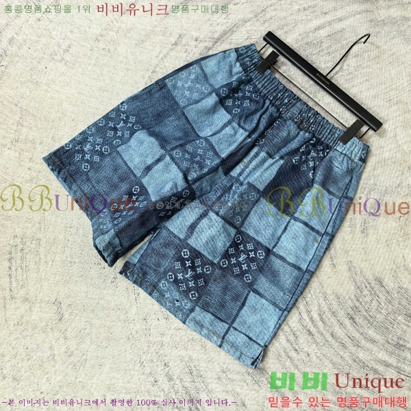 ���� ���̺��� �ݹ��� LV4780356