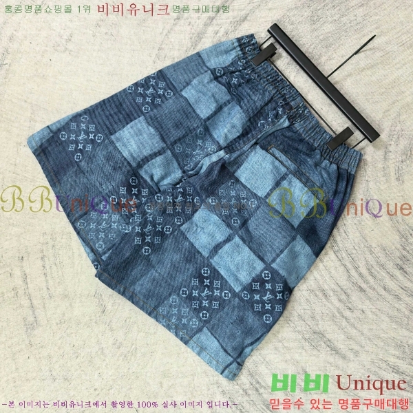 ���� ���̺��� �ݹ��� LV4780356