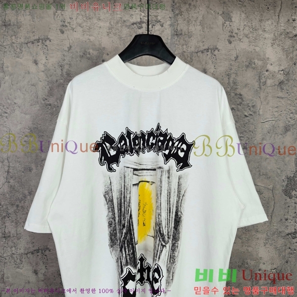 ���� �߷��þư� ���� Ƽ���� BL97432-1