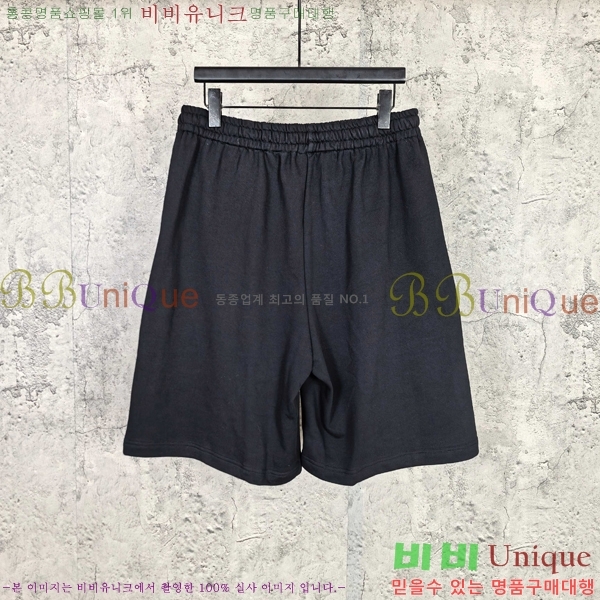 ���� �߷��þư� �ݹ��� BA1367173-1