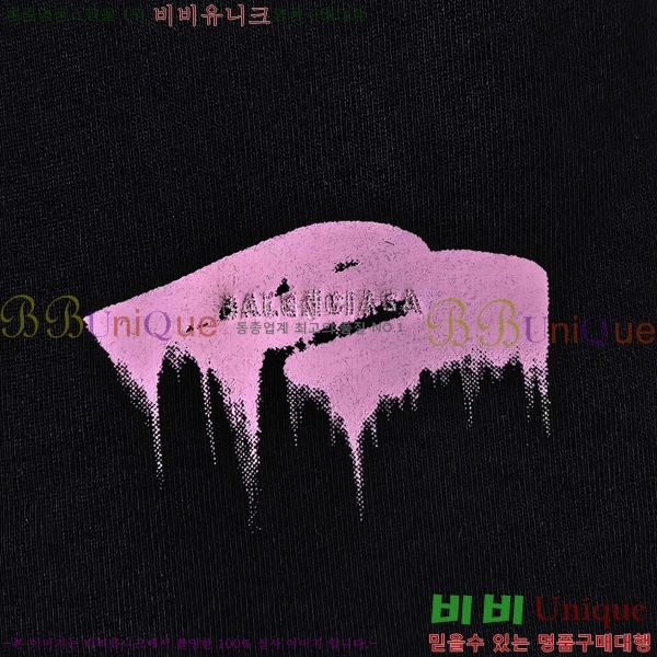 ���� �߷��þư� �ݹ��� BA1367173-1