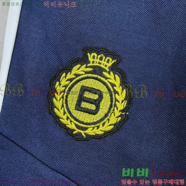 ���� �߷��þư� �ݹ��� BA1367175-2