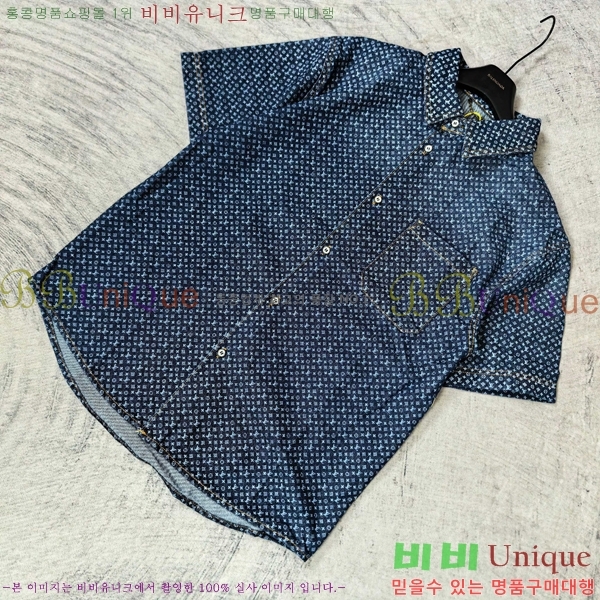 ���� ���̺��� ���� LV5267789