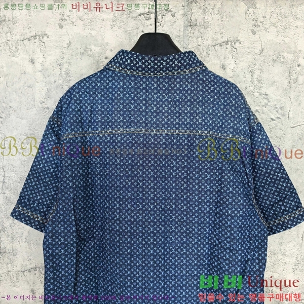 ���� ���̺��� ���� LV5267789