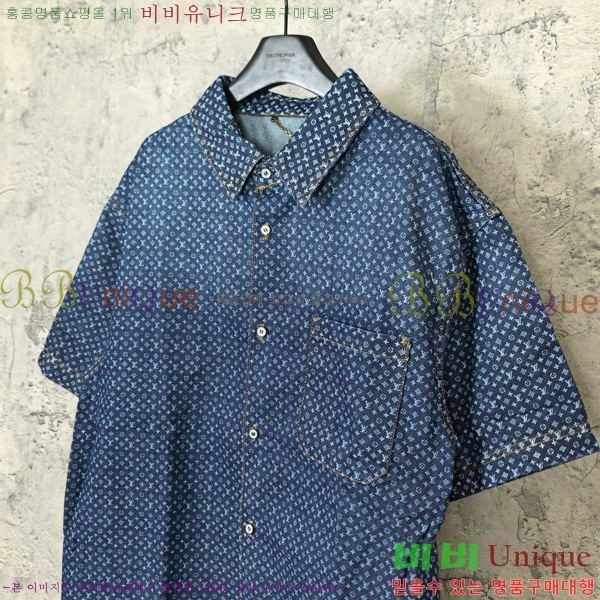 ���� ���̺��� ���� LV5267789