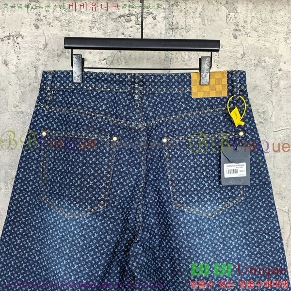 ���� ���̺��� �ݹ��� LV4780358