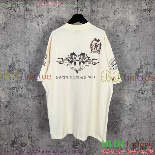 ���� �߷��þư� ���� Ƽ���� BL97441