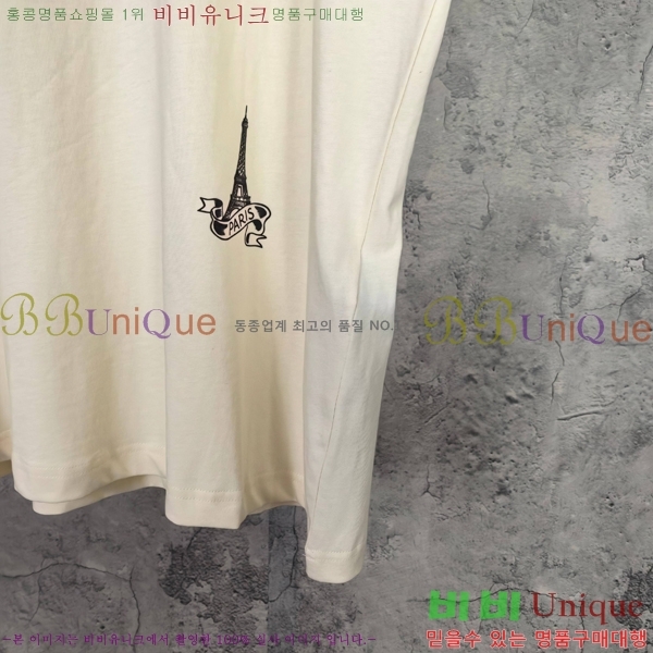 ���� �߷��þư� ���� Ƽ���� BL97441