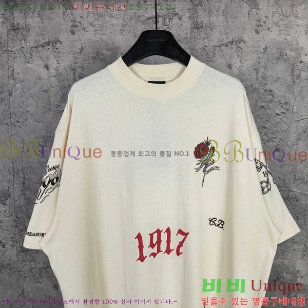 ���� �߷��þư� ���� Ƽ���� BL97441